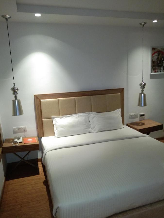 Hotel Amora - Rajnandgaon Raj Nandgaon Bagian luar foto