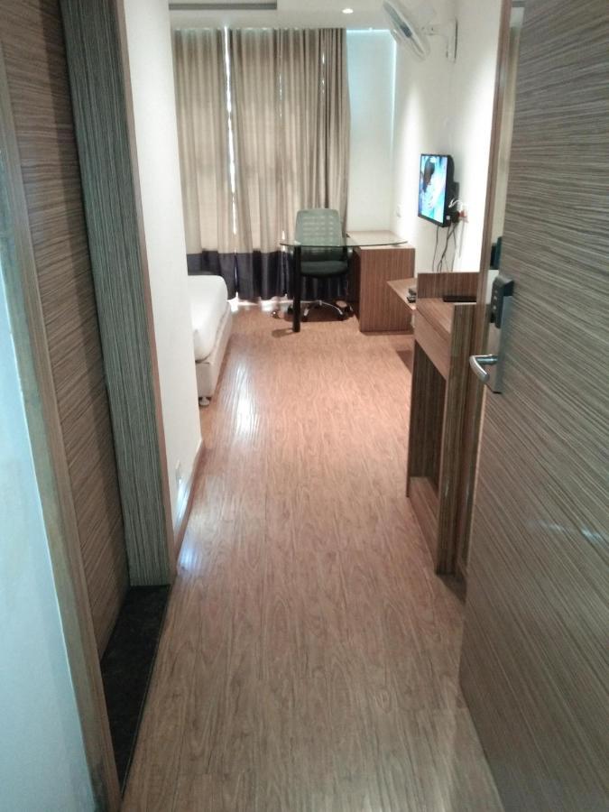 Hotel Amora - Rajnandgaon Raj Nandgaon Bagian luar foto